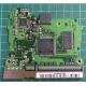 PCB: BF41-00106A, HD300LD, P/N: 1420J1FL368364, SAMSUNG, 300GB, 3.5", IDE