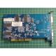 Used, AGP, Geforce MX440