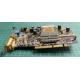 Used, AGP, Radeon 9600XT