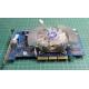 Used, AGP, Geforce 4Ti 4200