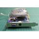 Used, AGP, Geforce 4Ti 4200