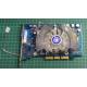 Used, AGP, Geforce 4Ti 4200