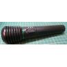 Wireless Microphone