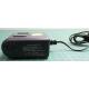 AC/DC Adaptor, 5V/2A