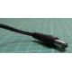 Adaptor, 12V/0.5A