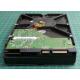 USED, Hard Disk, WD5000AAKS, WD Caviar, WD5000AAKS-00Z7B0, Desktop, SATA, 500GB