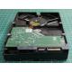 USED, Hard Disk, WD5000AZDX, WD Caviar, WD5000AZDX-00SC2B0, Desktop, SATA, 500GB