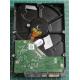 USED, Hard Disk, WD5000AZDX, WD Caviar, WD5000AZDX-00SC2B0, Desktop, SATA, 500GB