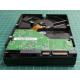 USED, Hard Disk, WD1600AAJS, WD Caviar, WD1600AAJS-60B4A0, Desktop, SATA, 160GB