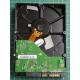 USED, Hard Disk, WD1600AAJS, WD Caviar, WD1600AAJS-60B4A0, Desktop, SATA, 160GB