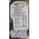 USED, Hard Disk, WD1600AAJS, WD Caviar, WD1600AAJS-60B4A0, Desktop, SATA, 160GB