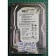 USED, Hard Disk, WD1600AAJS, WD Caviar, WD1600AAJS-60B4A0, Desktop, SATA, 160GB