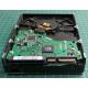 USED, Hard Disk, SAMSUNG, HD161GJ, P/N: 498021FS841999, Desktop, SATA, 160GB
