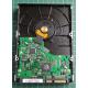 USED, Hard Disk, SAMSUNG, HD161GJ, P/N: 498021FS841999, Desktop, SATA, 160GB