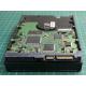 USED, Hard Disk, Seagate, Barracuda 7200.7, ST3200822AS, P/N: 9W2854-301, Firmware: 3.01, Desktop, SATA , 200GB
