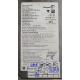 USED, Hard Disk, Seagate, Barracuda 7200.7, ST3200822AS, P/N: 9W2854-301, Firmware: 3.01, Desktop, SATA , 200GB