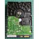 USED, Hard Disk, WD2000, WD Caviar, WD2000JS-22MHB0, Desktop, SATA, 200GB