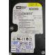 USED, Hard Disk, WD2000, WD Caviar, WD2000JS-22MHB0, Desktop, SATA, 200GB