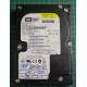 USED, Hard Disk, WD2000, WD Caviar, WD2000JS-22MHB0, Desktop, SATA, 200GB