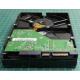 USED, Hard Disk, WD2502ABYS, WD Caviar, WD2502ABYS-70B7A0, Desktop, SATA, 250GB