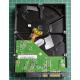 USED, Hard Disk, WD2502ABYS, WD Caviar, WD2502ABYS-70B7A0, Desktop, SATA, 250GB