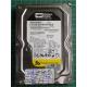 USED, Hard Disk, WD2502ABYS, WD Caviar, WD2502ABYS-70B7A0, Desktop, SATA, 250GB