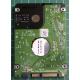 USED, Hard Disk, WD10JPVX, WD Blue, WD10JPVX-22JC3T0, Laptop, SATA, 1TB