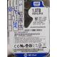 USED, Hard Disk, WD10JPVX, WD Blue, WD10JPVX-22JC3T0, Laptop, SATA, 1TB