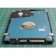 USED, Hard Disk, TOSHIBA, MQ01ABF050, AAT AA10/AM003M, Laptop, SATA, 500GB