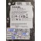 USED, Hard Disk, TOSHIBA, MQ01ABF050, AAT AA10/AM003M, Laptop, SATA, 500GB