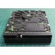 Used, Hard disk,Maxtor, D740X-6L, P/N: MX0L040J2, Deskop, IDE, 40GB