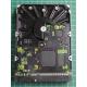 Used, Hard disk,Maxtor, D740X-6L, P/N: MX0L040J2, Deskop, IDE, 40GB