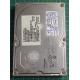 Used, Hard disk,Maxtor, D740X-6L, P/N: MX0L040J2, Deskop, IDE, 40GB