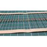 Resistor, 180R, 0.25W, 5%, NOS