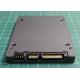 USED, Hard Disk, Kingston, SSD, 64GB, Laptop