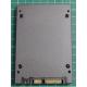 USED, Hard Disk, Kingston, SSD, 64GB, Laptop