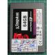 USED, Hard Disk, Kingston, SSD, 64GB, Laptop