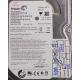 USED, Hard Disk, Seagate, Pipeline HD.2, ST3500312CS, P/N: 9GW132-193, Firmware: SC13, Desktop, SATA , 500GB