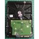 USED, Hard Disk, Seagate, Pipeline HD.2, ST3500312CS, P/N: 9GW132-193, Firmware: SC13, Desktop, SATA , 500GB