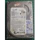 USED, Hard Disk, Seagate, Barracuda 7200.11, ST3320613AS, P/N: 9FZ162-302, Firmware: CC2J, Desktop, SATA , 320GB