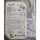 USED, Hard Disk, Seagate, Barracuda 7200.11, ST3320613AS, P/N: 9FZ162-302, Firmware: CC2J, Desktop, SATA , 320GB