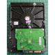 USED, Hard Disk, Seagate, Barracuda 7200.11, ST3320613AS, P/N: 9FZ162-302, Firmware: CC2J, Desktop, SATA , 320GB
