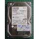 USED, Hard disk, TOSHIBA, DT01ACA050, Desktop, SATA, 500GB