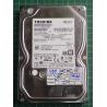 USED, Hard disk, TOSHIBA, DT01ACA050, Desktop, SATA, 500GB