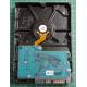 USED, Hard disk, TOSHIBA, DT01ACA050, Desktop, SATA, 500GB