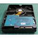 USED, Hard disk, TOSHIBA, DT01ACA050, Desktop, SATA, 500GB