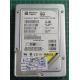 USED, Hard Disk, WD43AA, WD Caviar, WD43AA-00AFA0, Desktop, IDE, 4.3GB