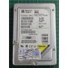 USED, Hard Disk, WD43AA, WD Caviar, WD43AA-00AFA0, Desktop, IDE, 4.3GB