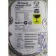 USED, Hard Disk, Seagate, Medalist 4310, ST34310A, P/N: 9M5001-302, Firmware: 3.07, Config: KBM02, Desktop, IDE, 4.3GB