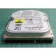USED, Hard Disk, Seagate, Medalist 4310, ST34310A, P/N: 9M5001-302, Firmware: 3.07, Config: KBM02, Desktop, IDE, 4.3GB